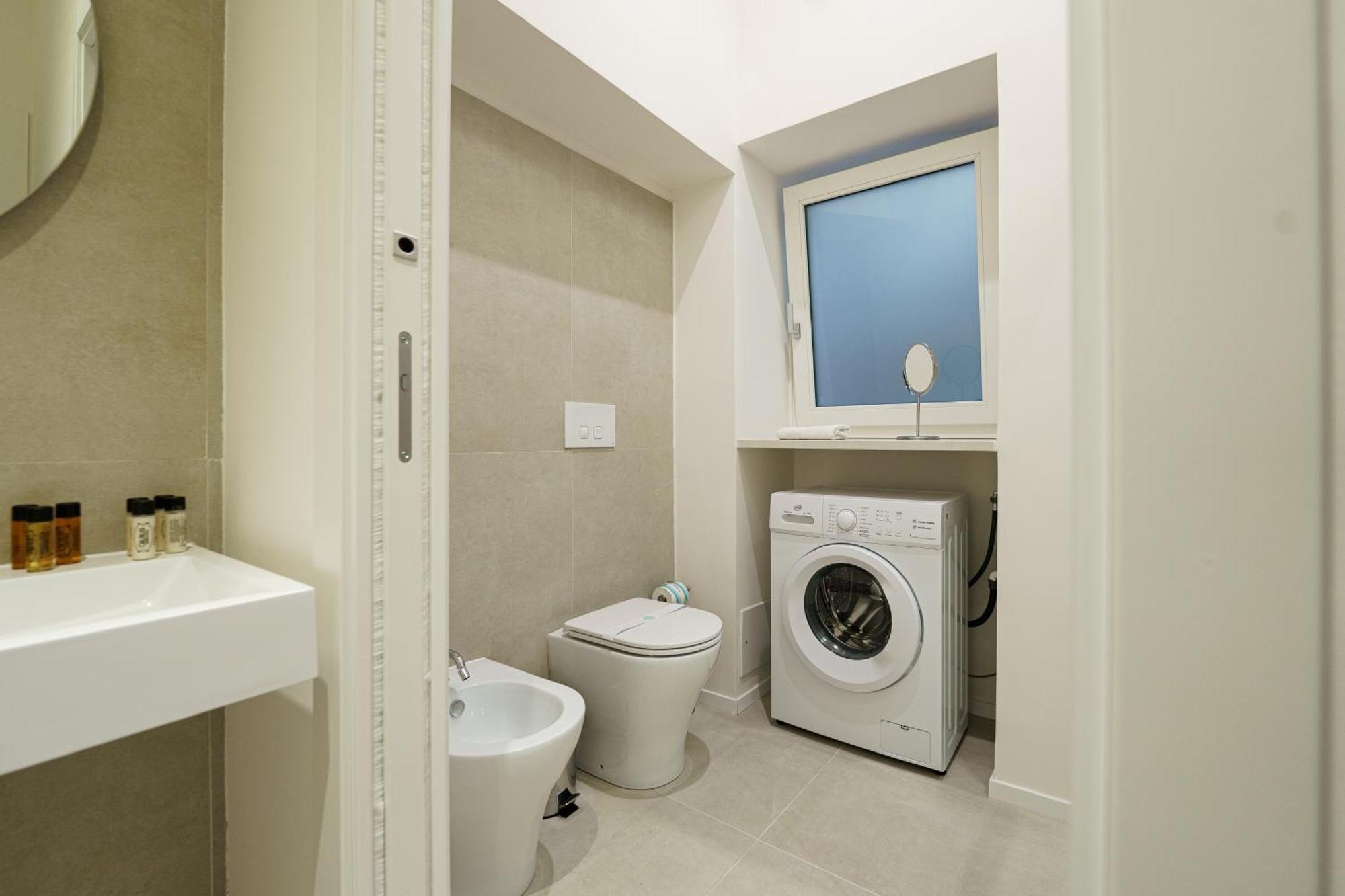 Habibi Apartments 시라쿠사 외부 사진
